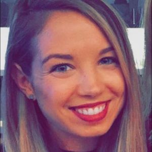 Meet your Posher, Nichole